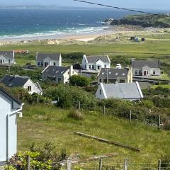 Beach View Heights, Dugort, Achill Island