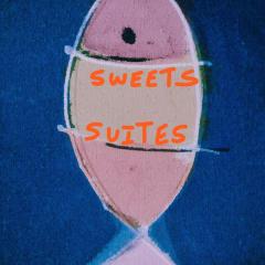 Sweets Suites