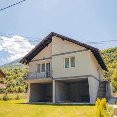 Apartman Djole