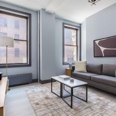 Blueground Midtown W elev nr Times Sq park NYC-1492