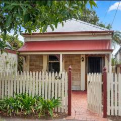 Highbury Little Adelaide