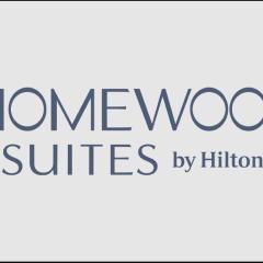 Homewood Suites By Hilton Thornton Denver