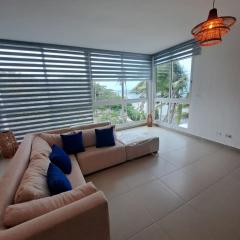 Apartamento Playa Corona