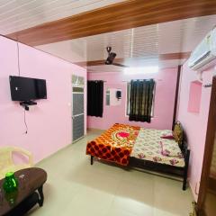 Arbuda inn