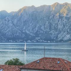 Villa Seashell