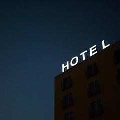 Hotel Le