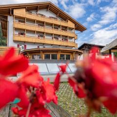 Hotel Crepei