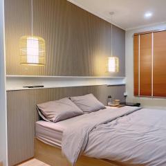 Wanan Cafe & Boutique Hotel