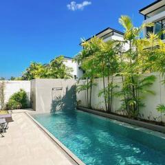 Laguna park 5BD 5BA Luxurious Bangtao Phuket