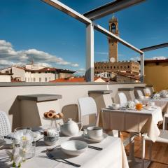 Hotel della Signoria