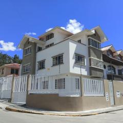 Departamento El Rosal 2