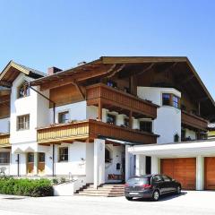 Apartment in Filzmoos near Ski Amadé