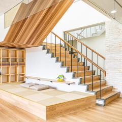 Guesthouse Sunaen - Vacation STAY 49055v