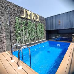 HOTEL ATHENS , a boutique hotel