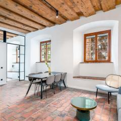Limehome Krems Undstraße