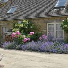 Cope Cottage