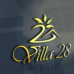 Villa 28 - Kadawatha