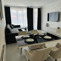 Danielis Apartament