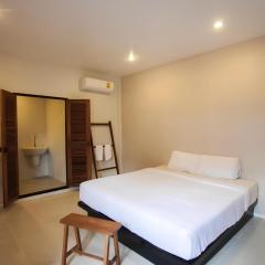 แอทชฎา เชียงใหม่ @Shada Chiang Mai