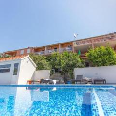 Deluxe Apartment Ana Plat