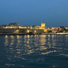 Magie del Mare