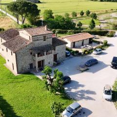 La Valle delle Favole