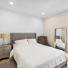 1628 West Oceanfront Oasis - 5,8,9