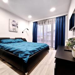 ZEN SEA APARTMENT
