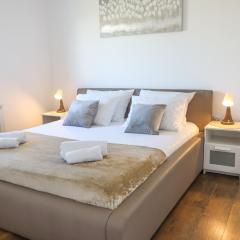 Airport Stay Apartments