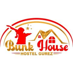 Bunk House hostel gurez