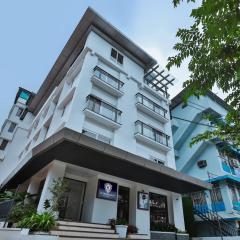K Grandeur Hotels