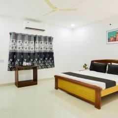 OYO Sri Balaji Lodge