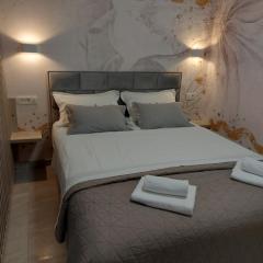 Apartman Matilda 2