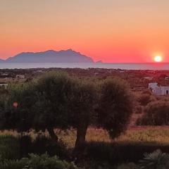 Alencio Panorama Residence