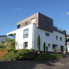 Ferienwohnung Luzern Land "Wolke 7"