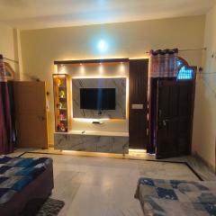 Shukla Sadan and Rooms