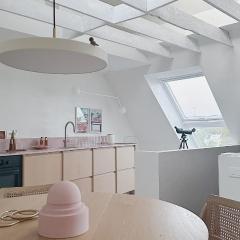 CODAK suite