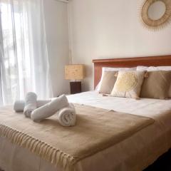 Petalo Apartment 5