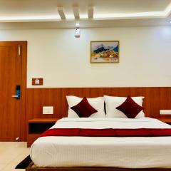 Hotel Starfinch Inn