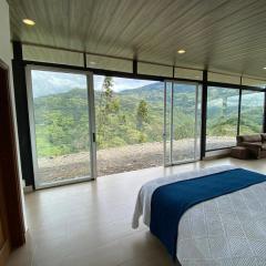 Xie House