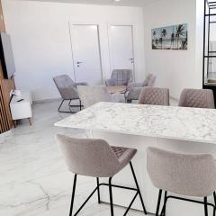 Deluxe Apartment in Ramat Gan Next to Sheba Hospital