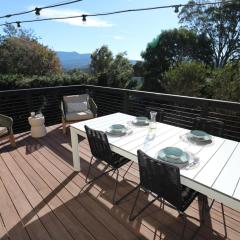 Jamberoo