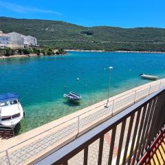Apartmani Niko