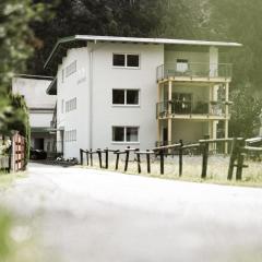 Lebe' scharnitz