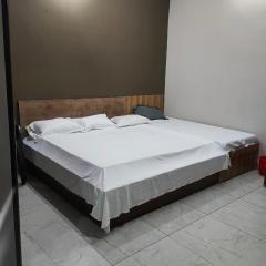 Shree ram guest house