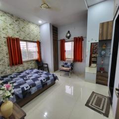 Venus Home Stay near IIM Indore