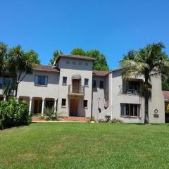 Hilton View B&B