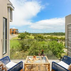 Moonah Retreat