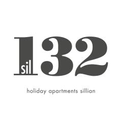 sil132 holiday apartments sillian