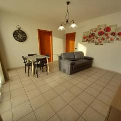 Appartamento OttoArchi